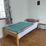 Mecsek Viragai Lak *