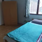 Mecsek Viragai Lak