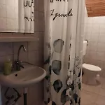 Mecsek Viragai Lak Apartment *