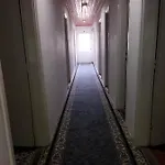 Mecsek Virágai Lak *