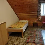 Mecsek Viragai Lak