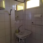 Mecsek Viragai Lak Magyarhertelend