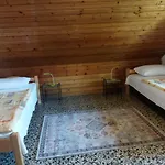 Mecsek Viragai Lak Magyarhertelend