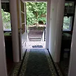 Apartamento Mecsek Virágai Lak Magyarhertelend