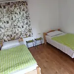Mecsek Viragai Lak * Magyarhertelend