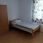 Apartment Mecsek Viragai Lak Magyarhertelend