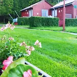 Apartamento Mecsek Virágai Lak