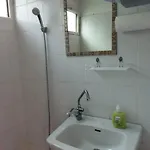 Mecsek Viragai Lak Apartment