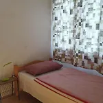 Mecsek Viragai Lak Apartment Magyarhertelend