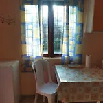 Mecsek Viragai Lak *