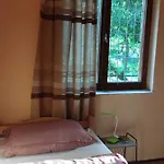 Mecsek Viragai Lak *