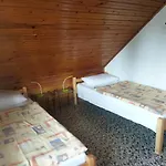 Apartment Mecsek Viragai Lak