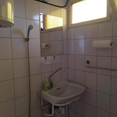 Mecsek Virágai Lak Magyarhertelend