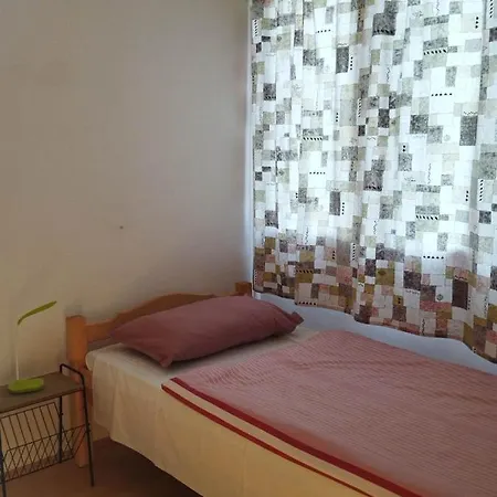 Mecsek Virágai Lak Apartamento Magyarhertelend