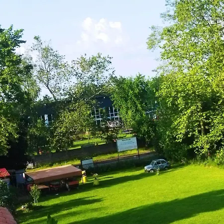 Mecsek Virágai Lak Magyarhertelend