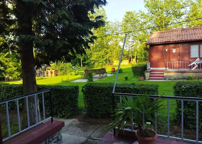 Mecsek Viragai Lak Magyarhertelend