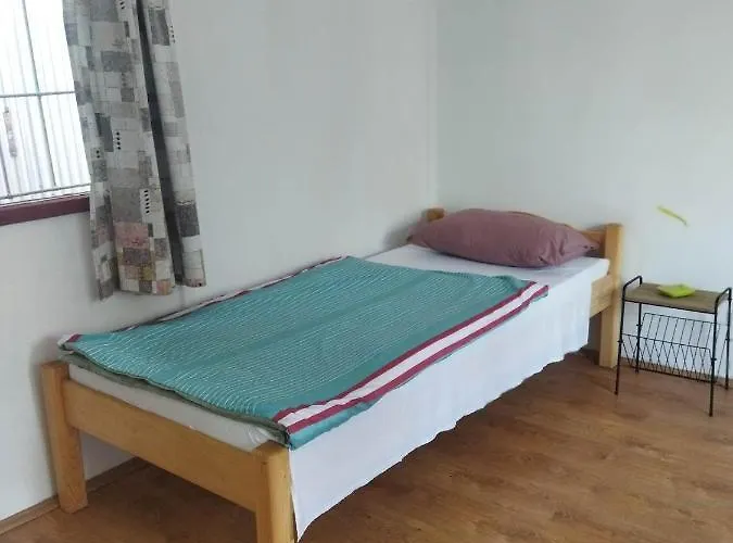 Mecsek Viragai Lak *