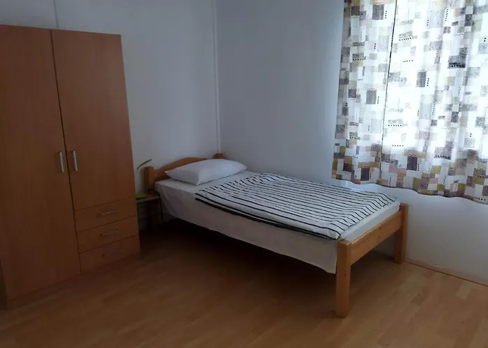 Daire Mecsek Viragai Lak Magyarhertelend