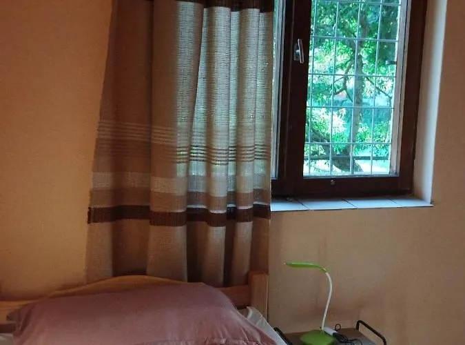Mecsek Viragai Lak *