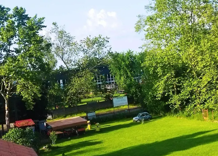Mecsek Viragai Lak Magyarhertelend